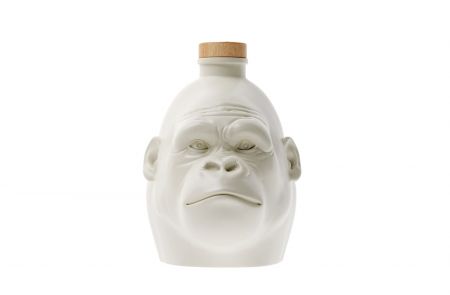 Ron Kong Rum Spiced Rainforest Rum Ron Kong Rum Spiced Rainforest Rum